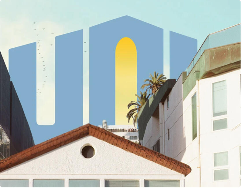 UNI Real Property Management